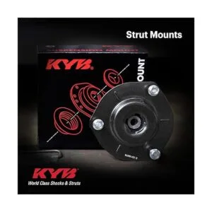 KYB sm5476 Shock Mount_2