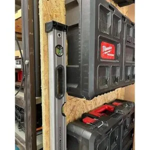 StealthMounts Soporte de nivel universal Soportes de_4