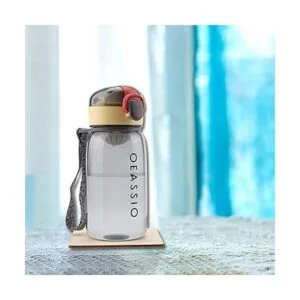 120 piezas de madera cuadradas sin terminar de 4 x 4_4