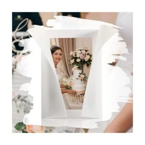 300 hojas de papel de vellum de 8.5 x 11 pulgadas papel_4