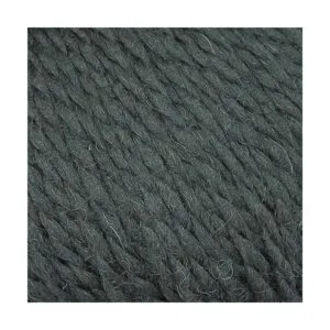 Juego de 3 madejas 100 de lana Highland 5.29 oz de peso_3