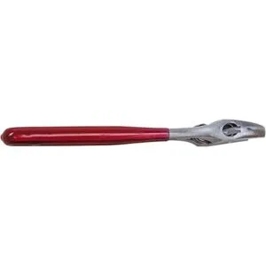 Klein Tools D5064 Llave de accionamiento ajustable_7