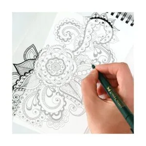 300 hojas de papel de vellum de 8.5 x 11 pulgadas papel_7