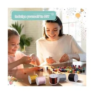 23 colores 1005 yardas 0.059 in cuerda de nudos chinos_7