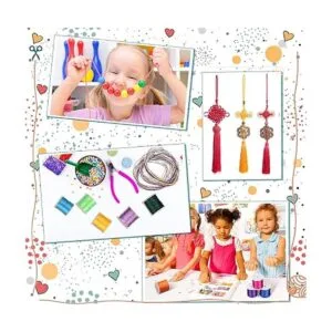 23 colores 1005 yardas 0.059 in cuerda de nudos chinos_5