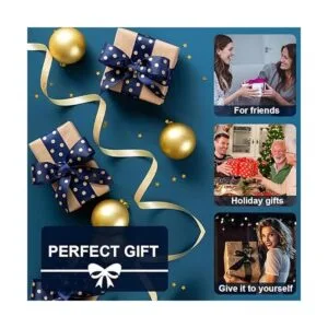 BCMRUN Juego de ganchos de ganchillo 14 tamaños de 0.089_7