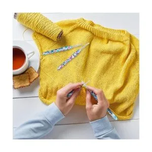 BCMRUN Juego de ganchos de ganchillo 14 tamaños de 0.089_6