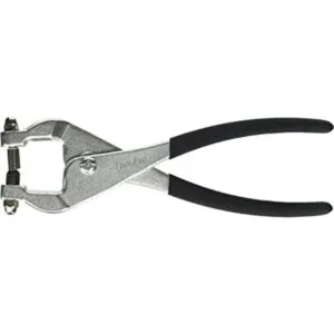 toolpro Grid Punch_1