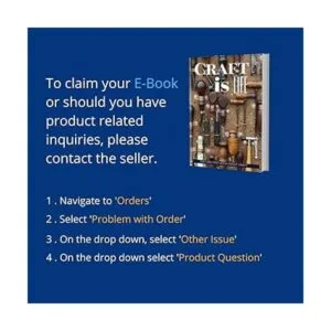 DecoArt Americana Decor Juego de 2 esmaltes de satén_2