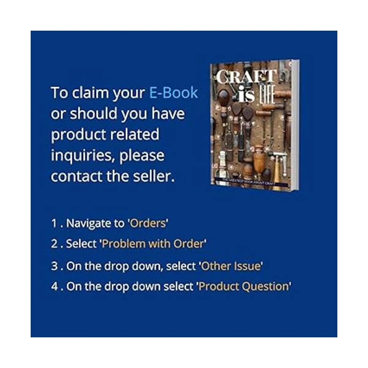 DecoArt Americana Decor Juego de 2 esmaltes de satén_2