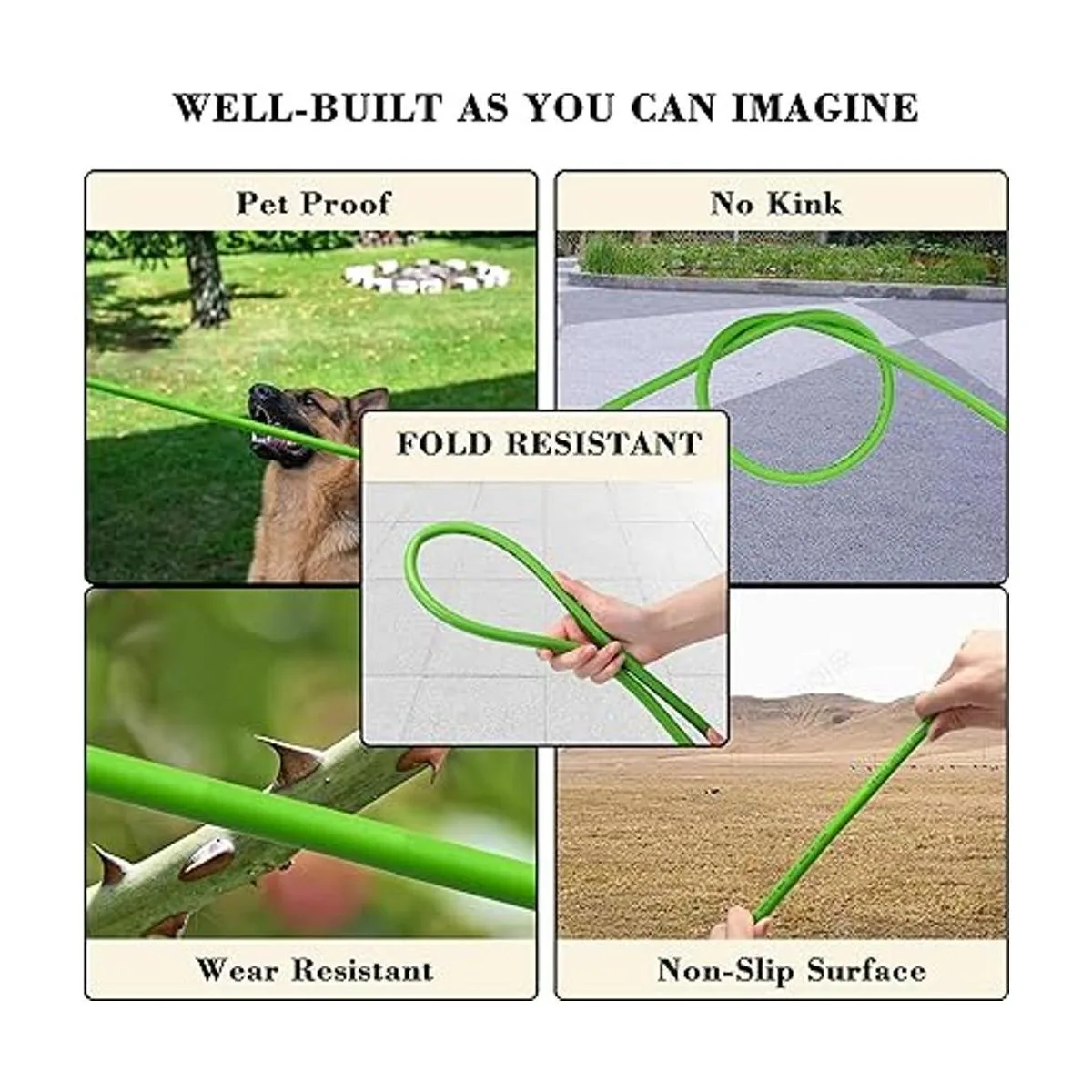 PWACCS Manguera de lavado a presión para lavadora_3