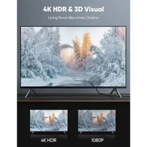 Cable HDMI de largo 4K de 50 pies49.2 ft cable HDMI_3