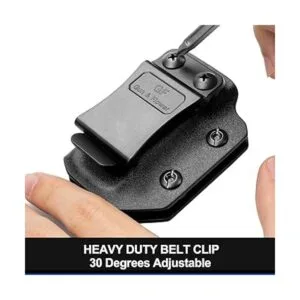 Kydex Funda para Wave Plus Wave bolsa multiherramienta_4