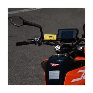 Motool Slacker V4 Pantalla remota inalámbrica_4