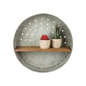 Primitives por Kathy_3