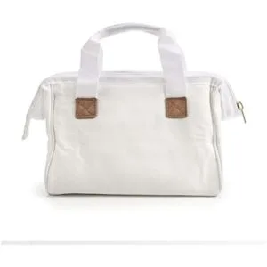 Bolso de trabajo de 12 pulgadas de Dickies 12 pulgadas_2