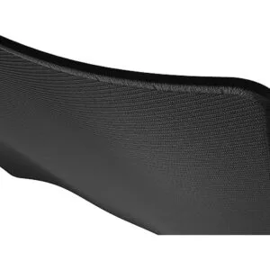 ROCCAT Sense CTRL XXL Alfombrilla de ratón para juegos de_6