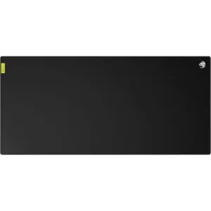 ROCCAT Sense CTRL XXL Alfombrilla de ratón para juegos de_1