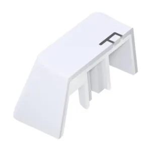 Pwnage Juego completo de teclas PBT Doble disparo PBT_3