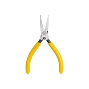 Jonard FP600 Alicate pela cables de 5 pulgadas de largo._1