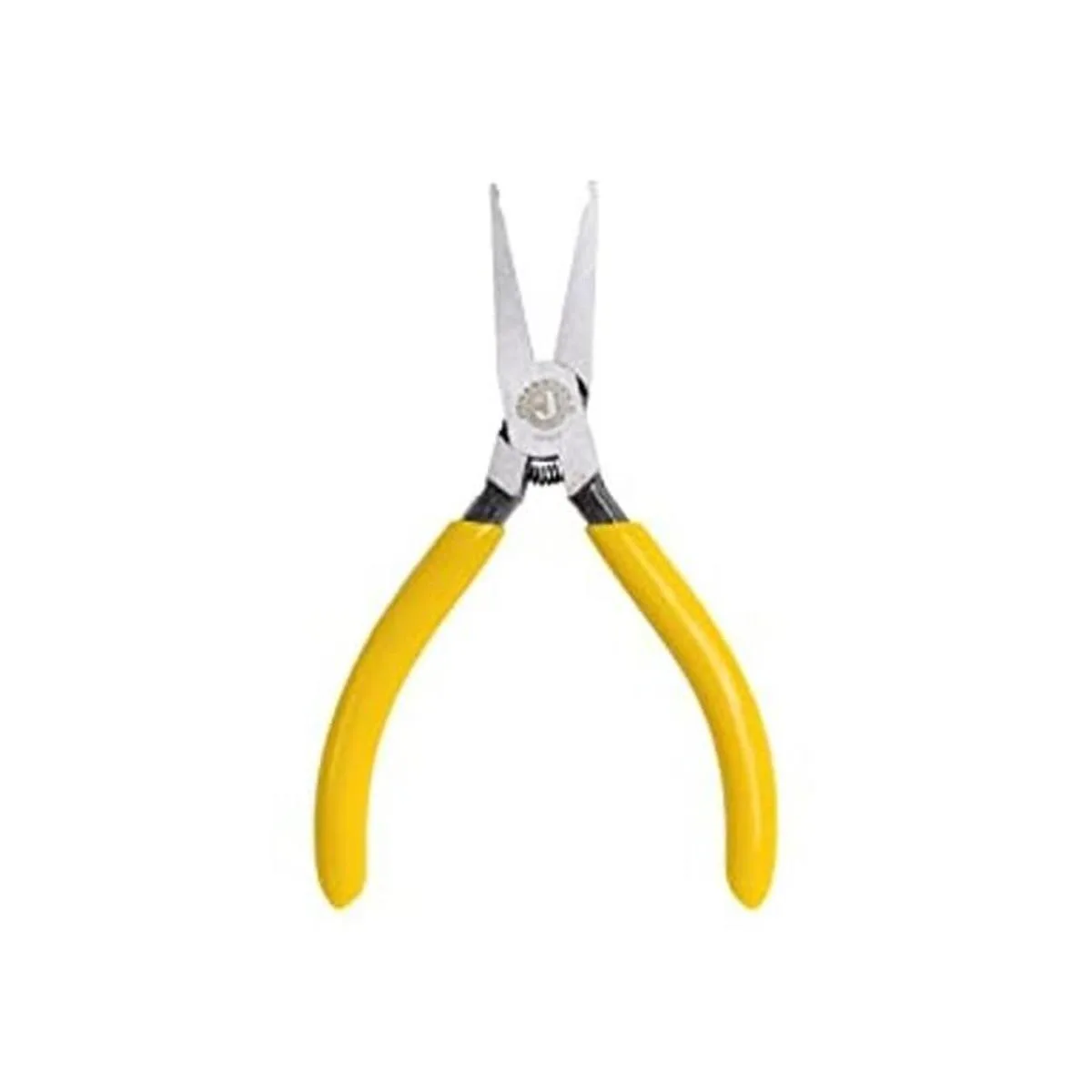 Jonard FP600 Alicate pela cables de 5 pulgadas de largo._1