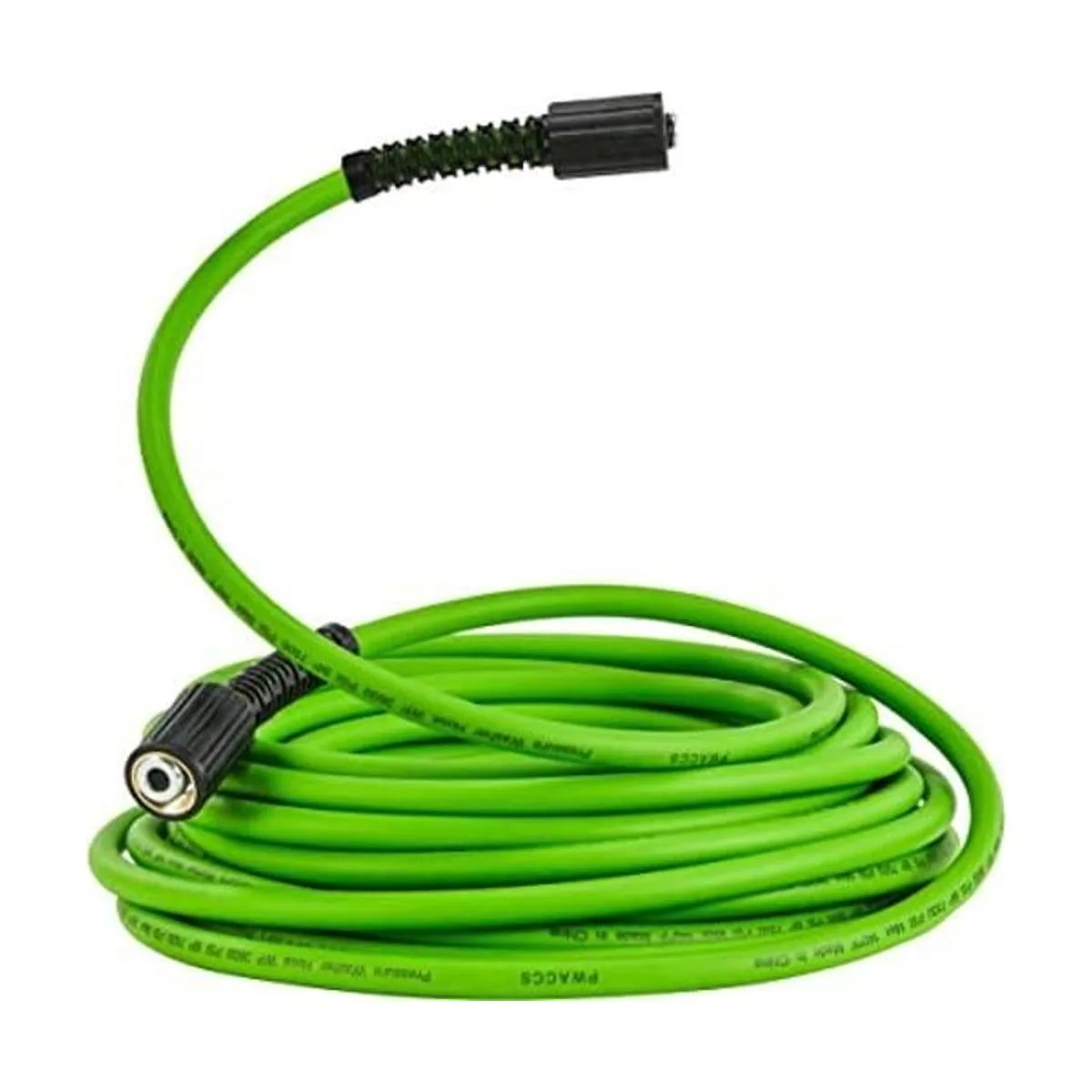 PWACCS Manguera de lavado a presión para lavadora_1