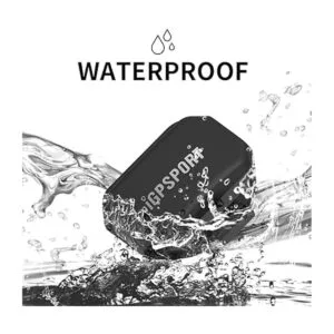 iGPSPORT CAD70SPD70 SpeedCadence Sensor Wireless_2