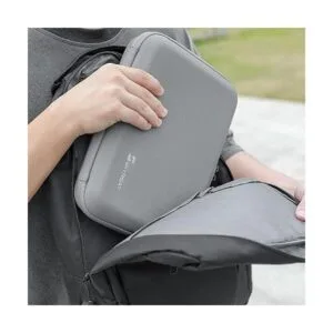 Skyreat Action 3 funda de transporte portátil de piel_7