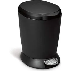 Cesto de basura mini de 6 litros1.6 galones_1