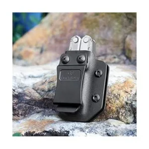 Kydex Funda para Wave Plus Wave bolsa multiherramienta_6