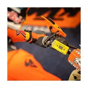 Motool Slacker V4 Pantalla remota inalámbrica_2