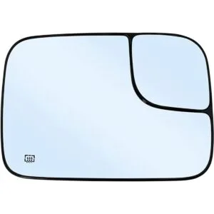 Espejo de repuesto para espejo de punto ciego del lado_1