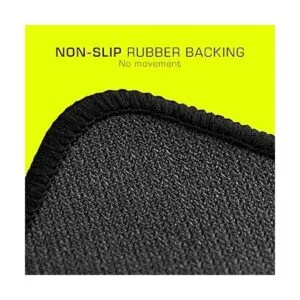 ROCCAT Sense CTRL XXL Alfombrilla de ratón para juegos de_4