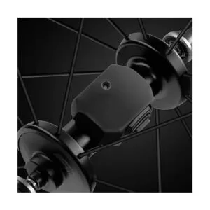 iGPSPORT CAD70SPD70 SpeedCadence Sensor Wireless_6