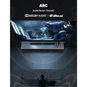 Cable HDMI de largo 4K de 50 pies49.2 ft cable HDMI_4