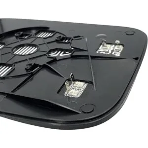 Espejo de repuesto para espejo de punto ciego del lado_6