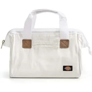 Bolso de trabajo de 12 pulgadas de Dickies 12 pulgadas_1