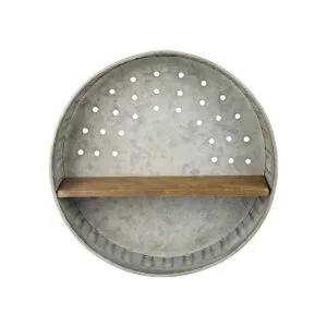 Primitives por Kathy_4