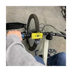 Motool Slacker V4 Pantalla remota inalámbrica_3