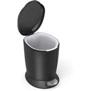 Cesto de basura mini de 6 litros1.6 galones_2