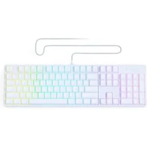 Pwnage Juego completo de teclas PBT Doble disparo PBT_4