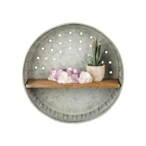 Primitives por Kathy_2