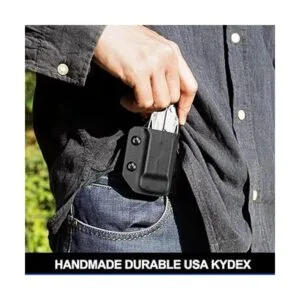 Kydex Funda para Wave Plus Wave bolsa multiherramienta_5