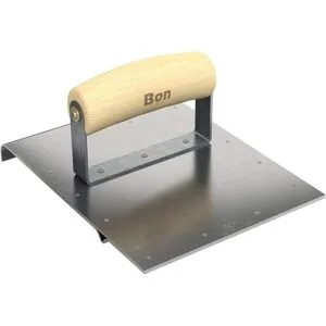 Bon 22 655 6Inch por 8Inch Combinación Recortadora y_2