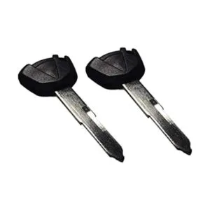 ihave Llave sin cortar para Kawasaki Ninja Vulcan KW15BP_1