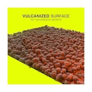 ROCCAT Sense CTRL XXL Alfombrilla de ratón para juegos de_2