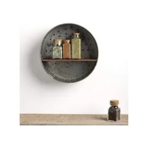 Primitives por Kathy_5