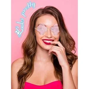 12 pares de lentes de sol en forma de hongo transparentes_5