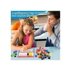 Aizweb Juego de actividades de cubos de fracción_6