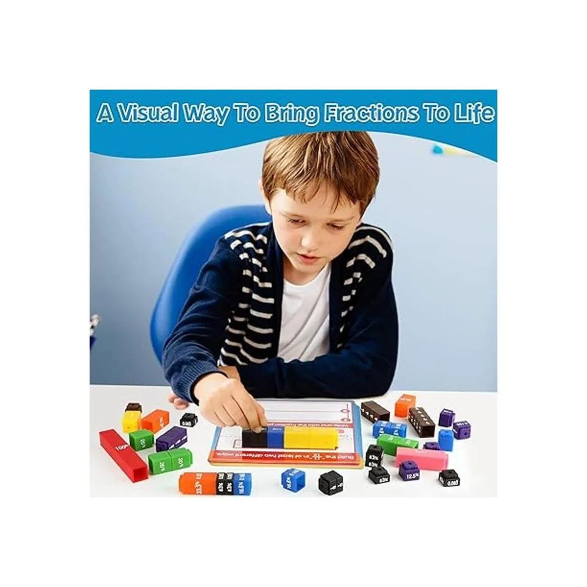 Aizweb Juego de actividades de cubos de fracción_3